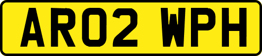 AR02WPH