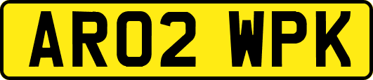 AR02WPK