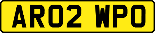 AR02WPO