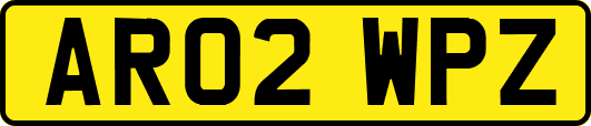 AR02WPZ