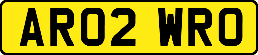 AR02WRO
