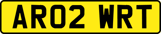 AR02WRT