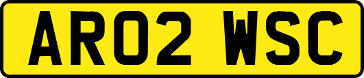 AR02WSC