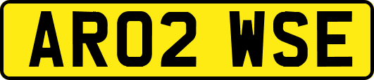 AR02WSE