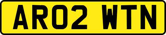 AR02WTN