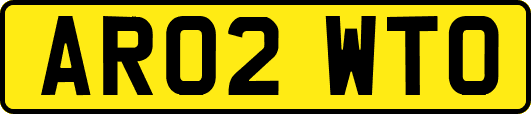 AR02WTO