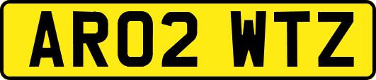 AR02WTZ