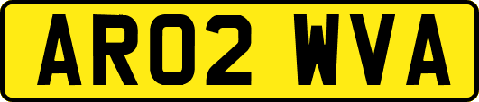 AR02WVA
