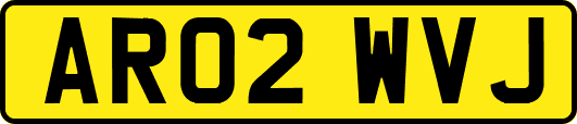 AR02WVJ