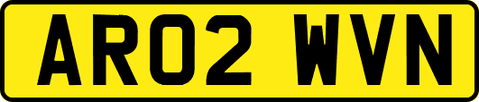AR02WVN