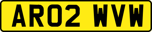 AR02WVW