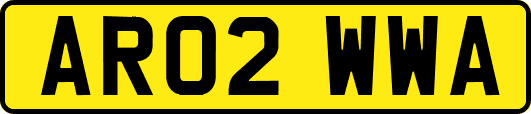 AR02WWA