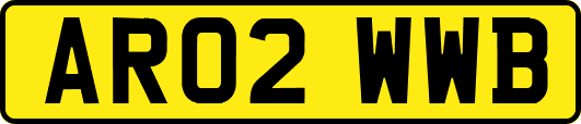 AR02WWB