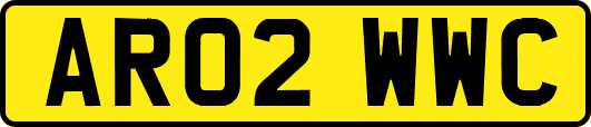 AR02WWC