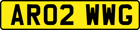 AR02WWG
