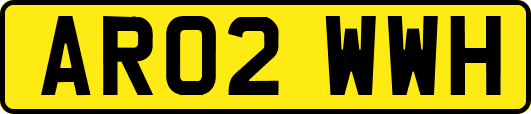 AR02WWH