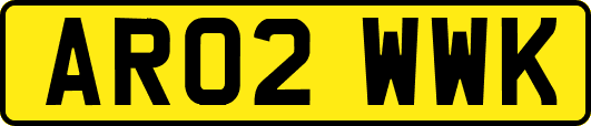 AR02WWK