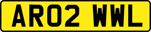 AR02WWL