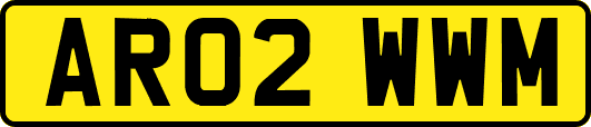 AR02WWM