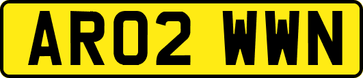 AR02WWN