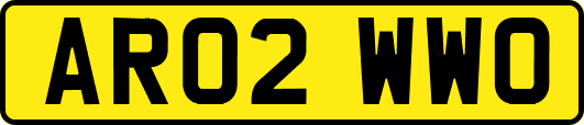 AR02WWO