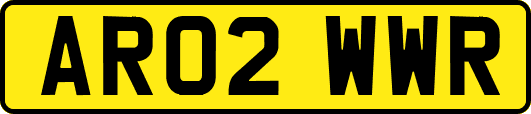 AR02WWR