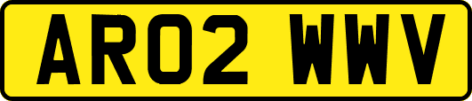 AR02WWV