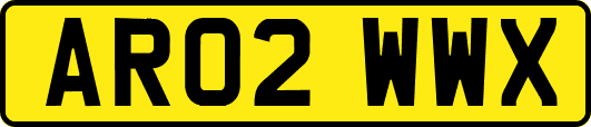 AR02WWX