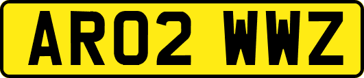 AR02WWZ