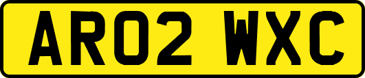 AR02WXC