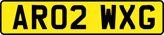 AR02WXG