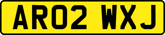 AR02WXJ