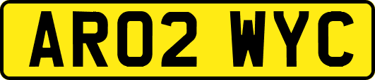 AR02WYC