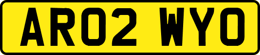 AR02WYO