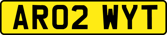 AR02WYT