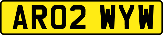 AR02WYW