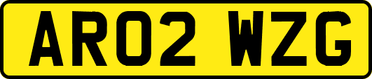 AR02WZG