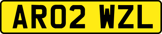 AR02WZL