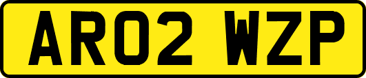 AR02WZP