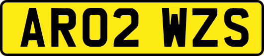 AR02WZS