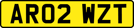 AR02WZT