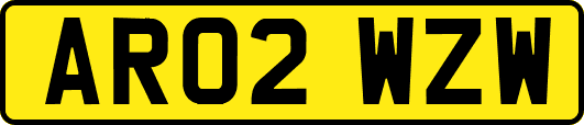 AR02WZW