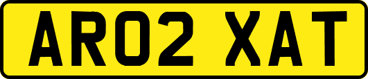 AR02XAT