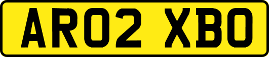 AR02XBO