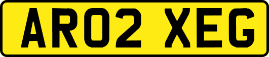 AR02XEG