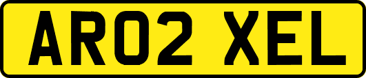 AR02XEL