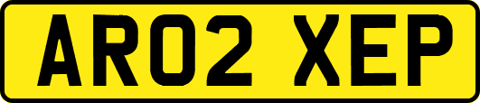 AR02XEP