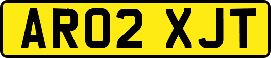 AR02XJT