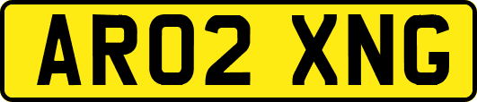AR02XNG
