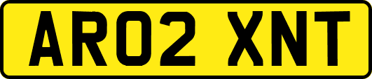 AR02XNT